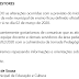 Depois de encerrar três anos consecutivos sem cumprir calendário escolar, Inicio do ano letivo da rede municipal em Macau só depois do carnaval 