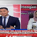 Dr. (Cand) Hj. Winarti, SE., MH Bersama MNC News dengan Tema " Geliat Program BMW Ditengah Pandemi Covid 19