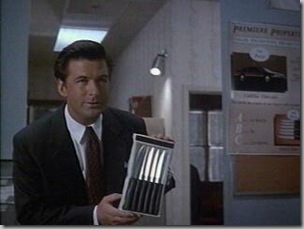 Glengarry Glen Ross