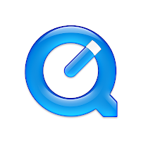 Download QuickTime Player 7.74.80.86