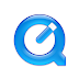 QuickTime Player 7.74.80.86