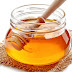 Shehad Ke Faide In Urdu Honey Tips For Face Health Benefits Of Honey