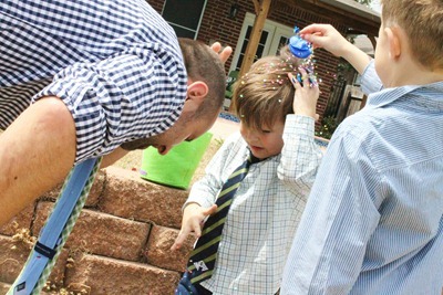 Easter 2013 043