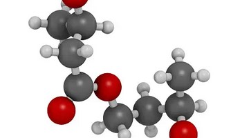 A Guide To HOW TO GET INTO KETOSIS CUT CARBS TRY A SHORT FAST