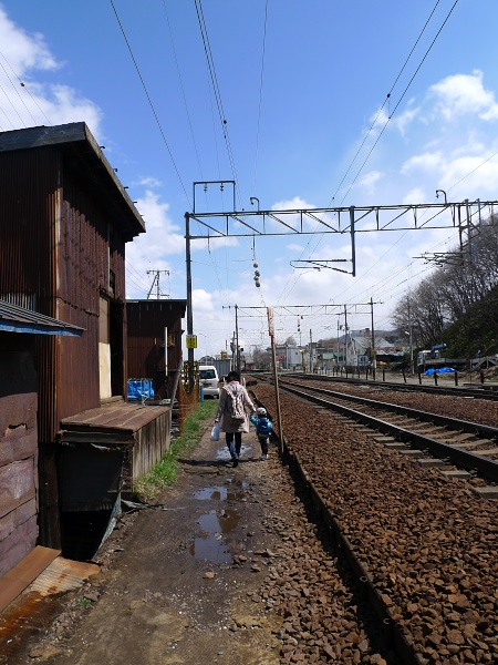 P1070689.jpg