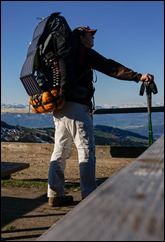 perlen2013052507