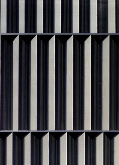 3_5