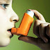 Childhood asthma and home remedies
