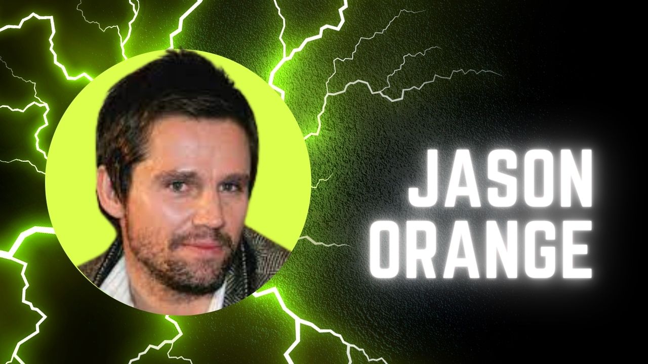 Jason Orange Net Worth | Celebrity Net Worth, celebritynetworth, celebritynetworth com, celebritynetworth com wiki, www celebritynetworth, celebritynetworth google, celebrity net worth, highest celebrity net worth, richest celebrity net worth, celebrity net worth com, lowest celebrity net worth,