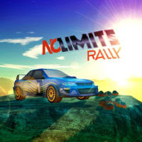 Download Game No Limits Rally – Money Mod Apk gratis 