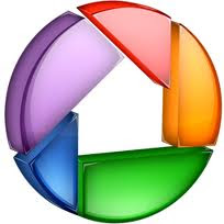 picasa linux, picasa download for windows, download picasa 4, download picasa for windows, picasa ubuntu, picasa iphoto, picasa 3.6, picasa for windows 7, picasa download windows, picasa video, picasa windows 7, picasa for linux, iphoto picasa, picasa flickr, picasa upload, diji, dicom viewer, electronic photo album, dicom reader, digital photo software, publisher viewer, dwf viewer, picture viewer download, viewer dicom, picture viewer downloads, creating photo album, photo viewer download