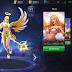 Kelebihan Dan Kekurangan Dari Beberapa Hero Support Di Mobile Legends 