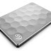 Seagate launches Plus Ultra Slim HDD in India, prices start at Rs. 5,699