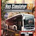 Bus Simulator 21 Extended Edition Pc Download Highly Compressed in Google Drive