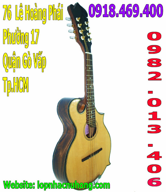 guitar binh tan 3