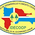 IDECOOP realiza taller