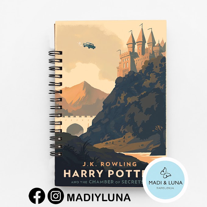 HARRY POTTER V.17