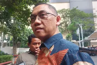 Kemkomdigi warns seven unregistered PSEs