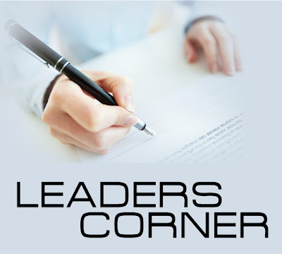 http://mymlmonline.blogspot.com.es/search/label/LEADERS%20CORNER