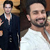 11 Women In Shahid Kapoor's Life: From Kareena Kapoor To Mira Rajput  No 4 is suprising