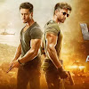 Best Hollywood Action Movies In Hindi Hd Free Download - Free Full HD Movies App for mobile Get It On Your Device ... : This video is 4th part, we have published 3 videos earlier about best action films of hollywood dubbed in hindi.