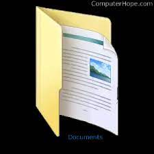 Documents