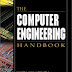 The Computer Engineering Handbook