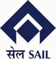 www.sail.co.in SAIL at www.govtjobsnews-today.blogspot.in