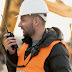 Companies That Benefit From Two-Way Radios