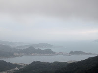 jiufen taiwan