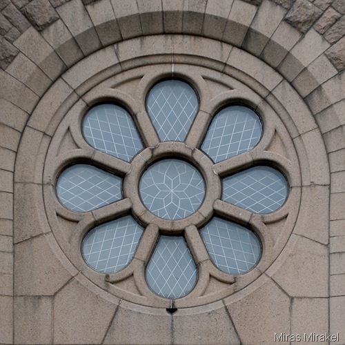 _DSC0119k