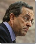 Samaras