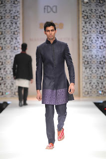 Manish Malhotra Anarkali Collection