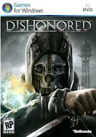 Download Dishonored 2012