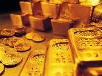 วิธีการลงทุนในทองคำ Gold Trades วิธีการลงทุนในทองคำ Gold Trades