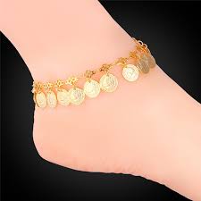 anklets jewelry, Ana Maria Magalhães, how to make anklets with beads in Finland, best Body Piercing Jewelry