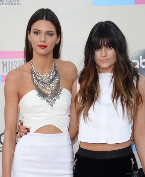 kylie k jenner  kylie jenner tape