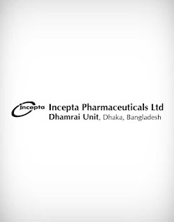 incepta, ইনসেপ্টা, medicine, dose, pile, drug, clinic, healthcare, hospital, medical, diagnostic, pharmaceutical, laboratories, treatment, physic