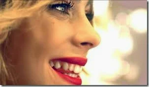 Recitales de VIoletta en Argentina entradas baratas hasta adelante