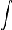 clip_image001