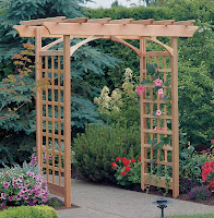 Arbor Photos1