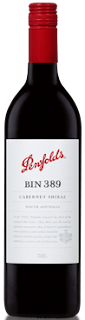 Penfolds Bin 389