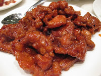Spare Ribs Recipe Hongkong Style | Healthy Pork Spareribs Recipe