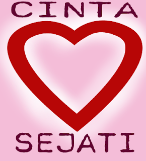 Cinta Sejati - Bunga Citra Lestari