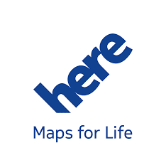 HERE Maps