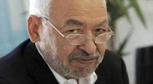 Rached Ghannouchi quitte la Tunisie 