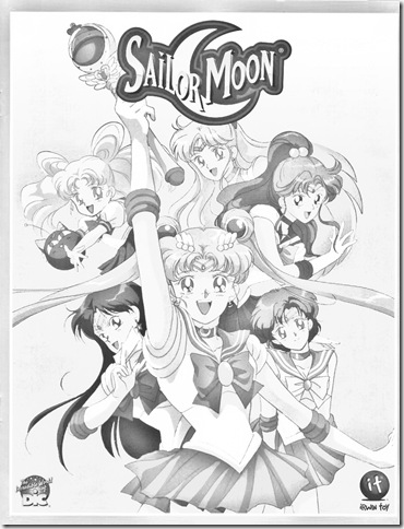 sailormoon01