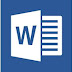 Microsoft Word App v16.0.6430.1018 Android