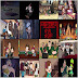 Gravity Falls-Season 01-Episode14