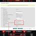 BUKTI TRANSFER DEWAJUDIQQ 10.222.233